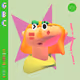 637