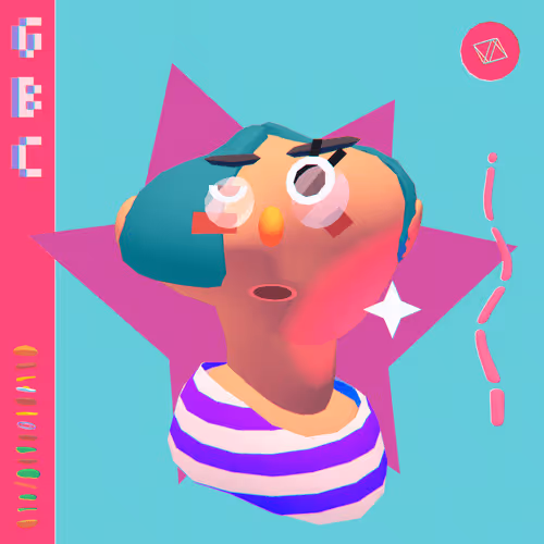 Generative Burger Club