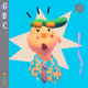 570