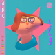 606