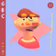 589
