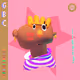 617