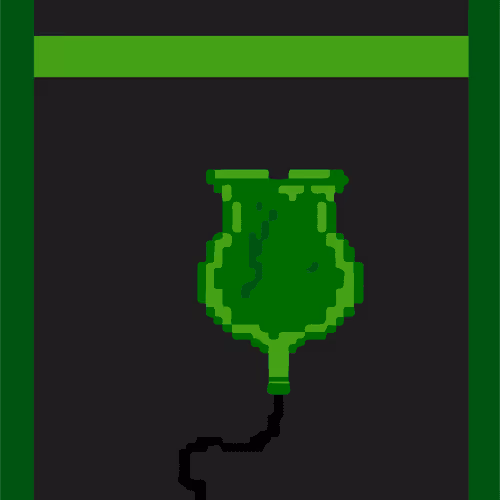 Atomic Pepes