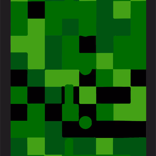 Atomic Pepe 37