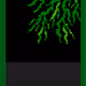 138