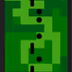 51