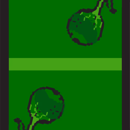 Atomic Pepe 15