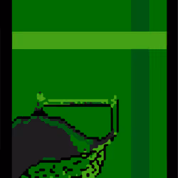 46