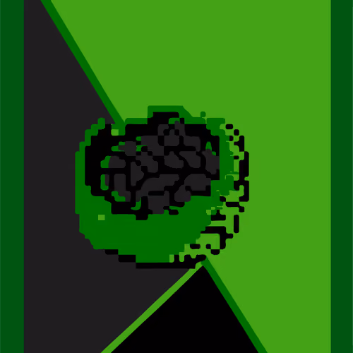 Atomic Pepe 16
