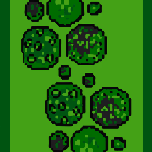 Atomic Pepe 57