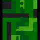 84