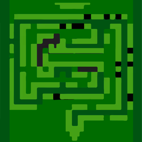 Atomic Pepe 125