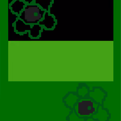 Atomic Pepe 3