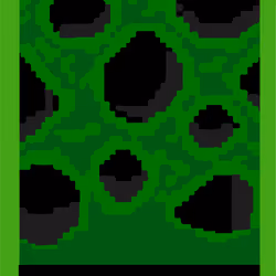 Atomic Pepe 105