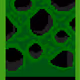 59