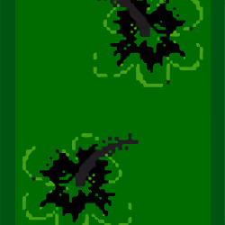 Atomic Pepe 172