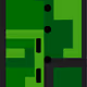 83