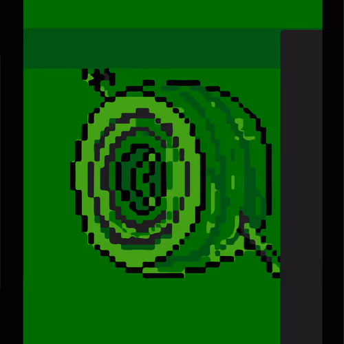 Atomic Pepes