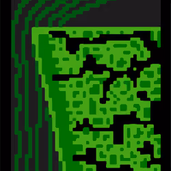 Atomic Pepe 148