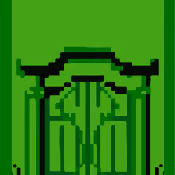 Atomic Pepe 187