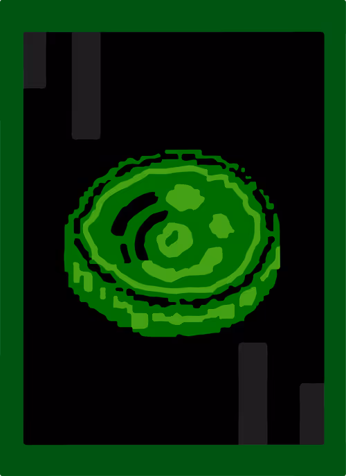 Item #127 Media