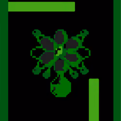 Atomic Pepe 126