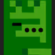 82