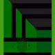 93