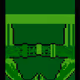 92
