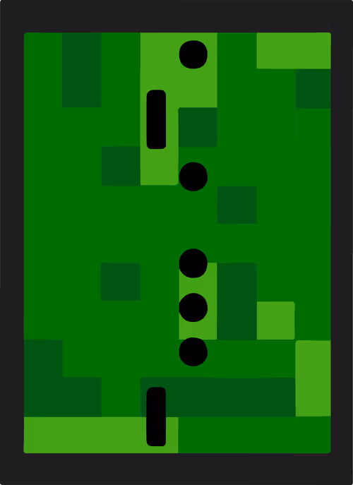 Item #131 Media