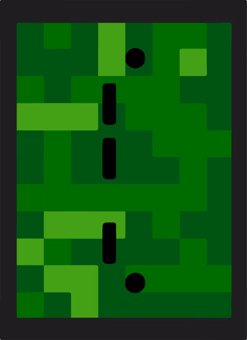 Item #41 Media