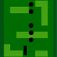 129