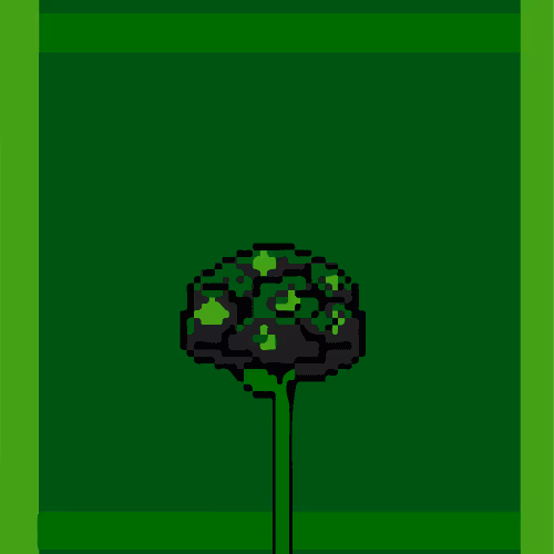 Atomic Pepe 4