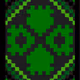 76