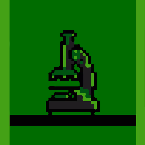 Atomic Pepes