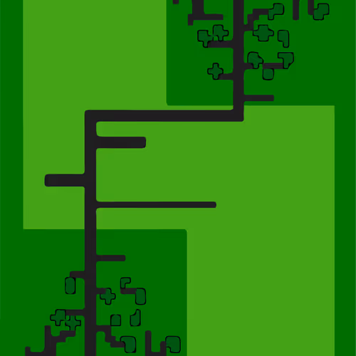 Atomic Pepes