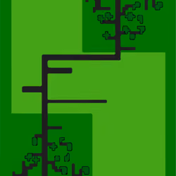 Atomic Pepe 174
