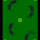 52
