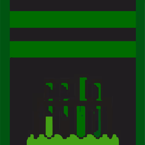 Atomic Pepes