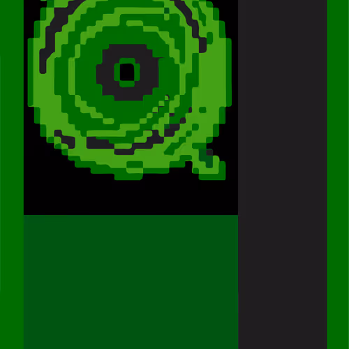 Atomic Pepe 142