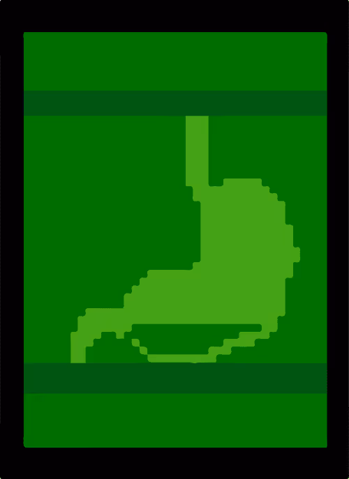 Item #47 Media