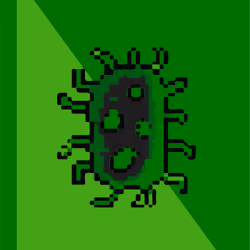 Atomic Pepe 132