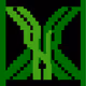 200