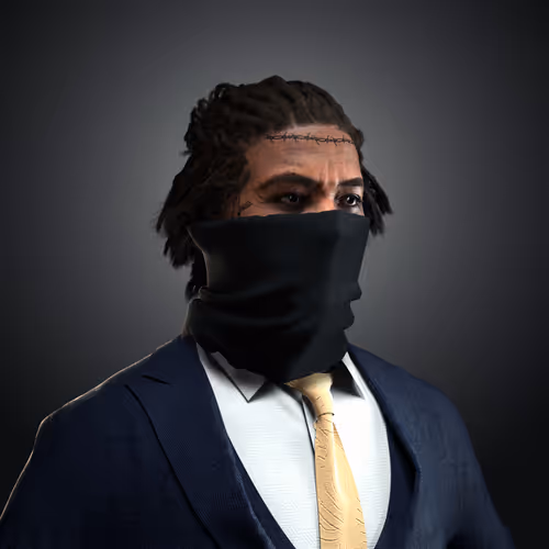 Cityverse Official