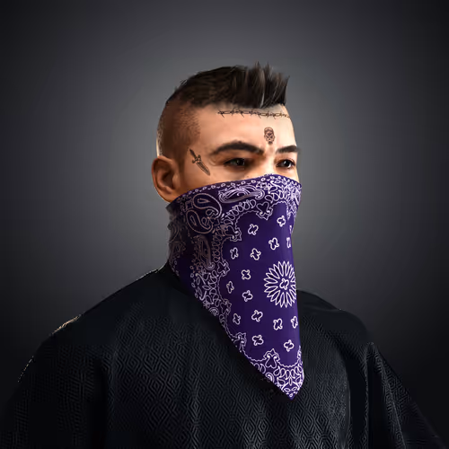 Cityverse Official
