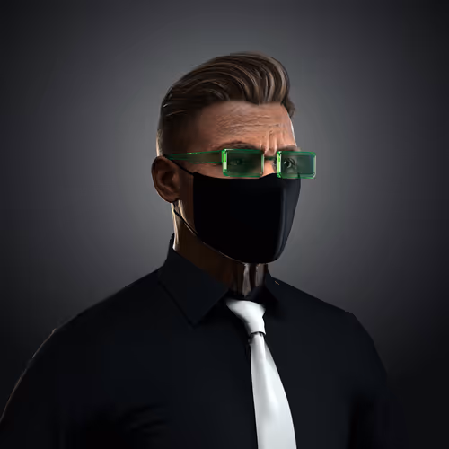 Cityverse Official