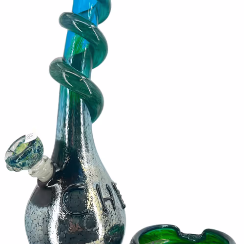 Special K Forever Bong Nft
