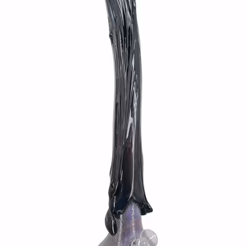Special K Forever Bong Nft