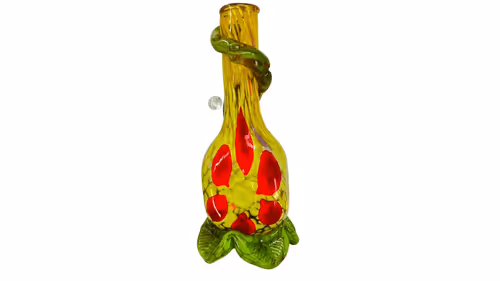 Forever Bong #20