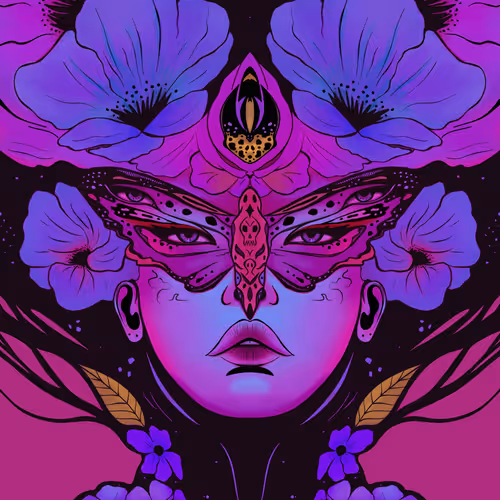 BIOPHILIA